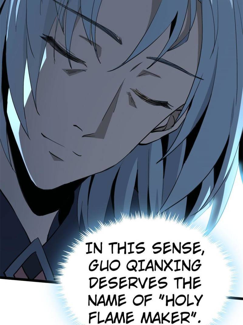 Page 25 of Chapter 47