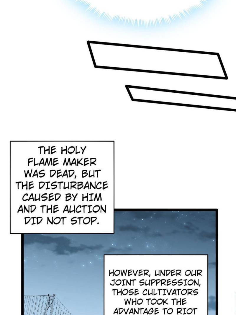 Page 26 of Chapter 47