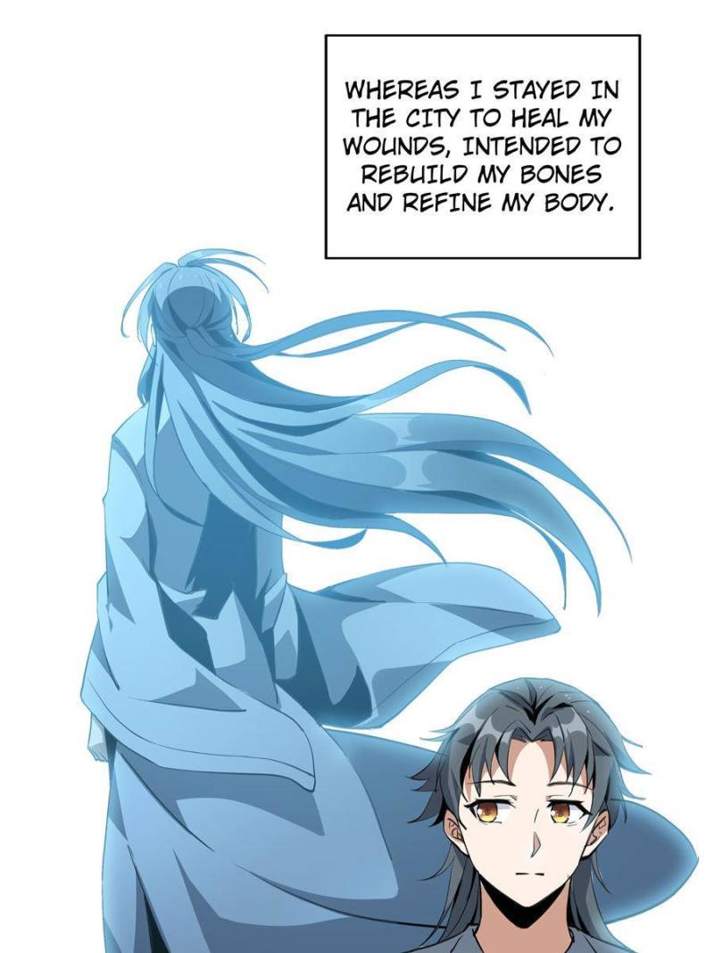 Page 28 of Chapter 47