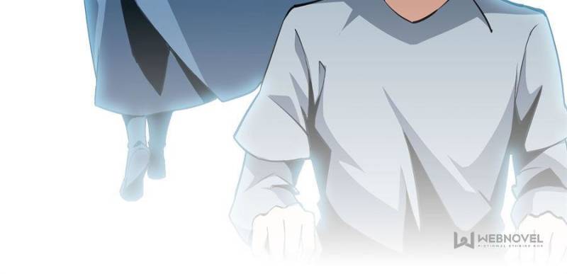 Page 29 of Chapter 47