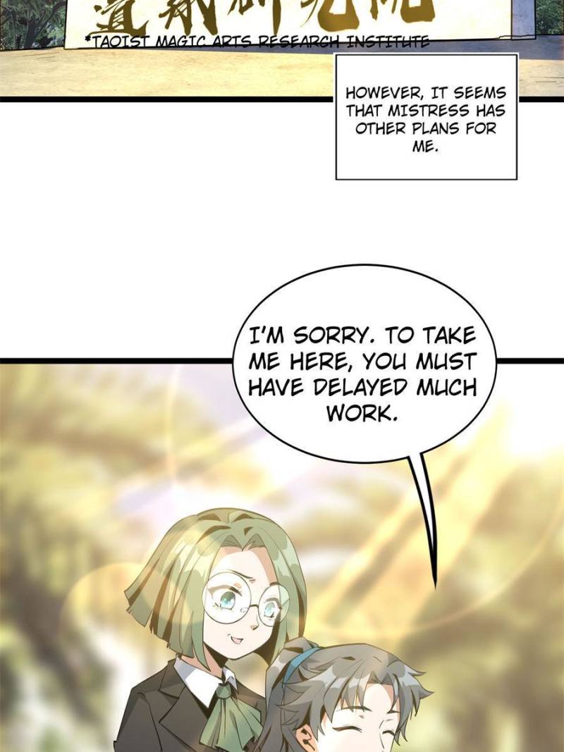 Page 31 of Chapter 47