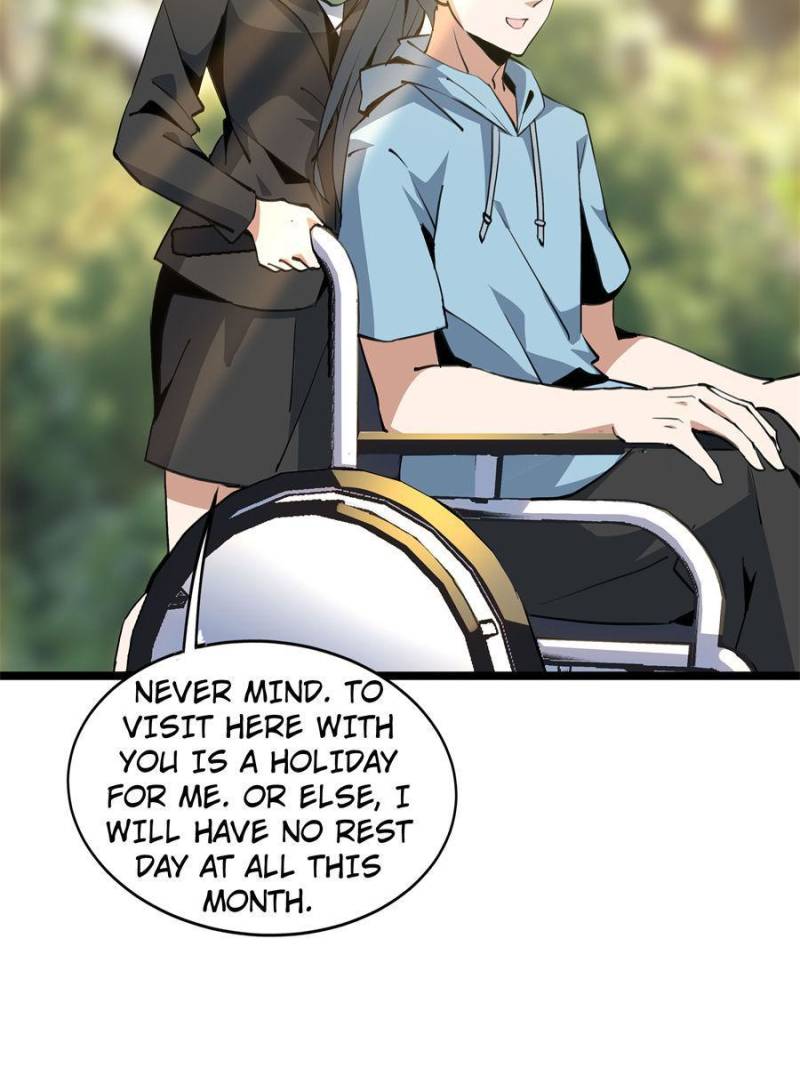Page 32 of Chapter 47