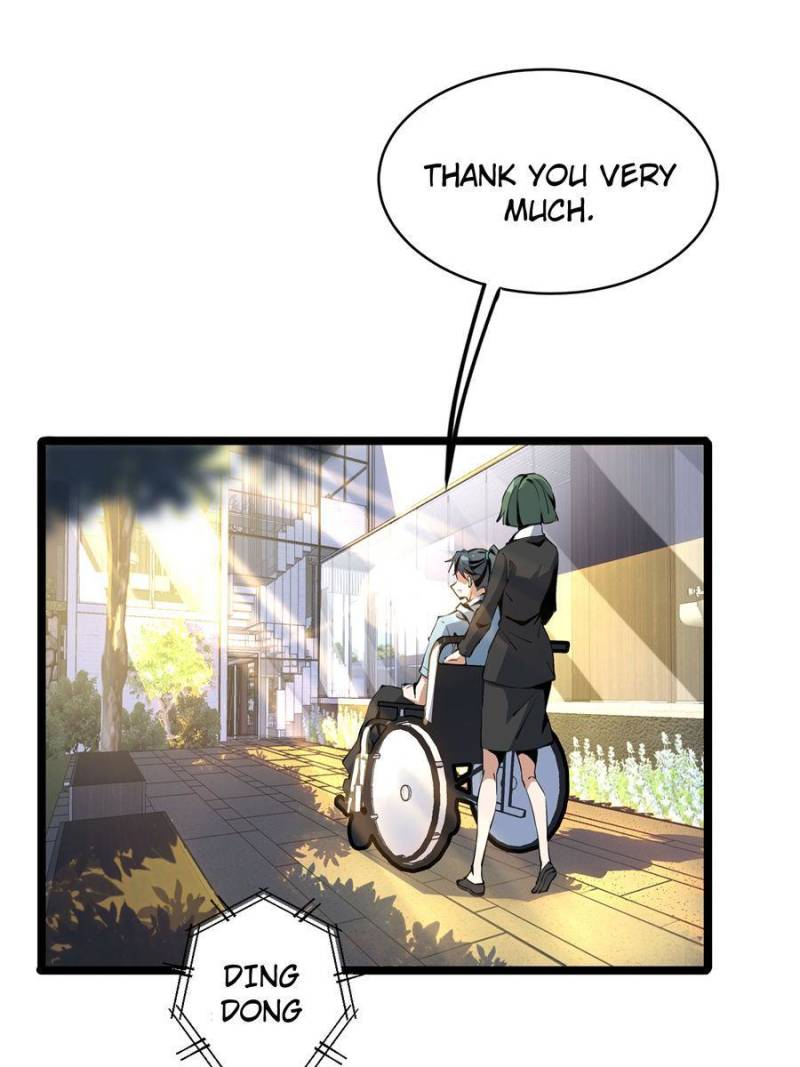 Page 33 of Chapter 47