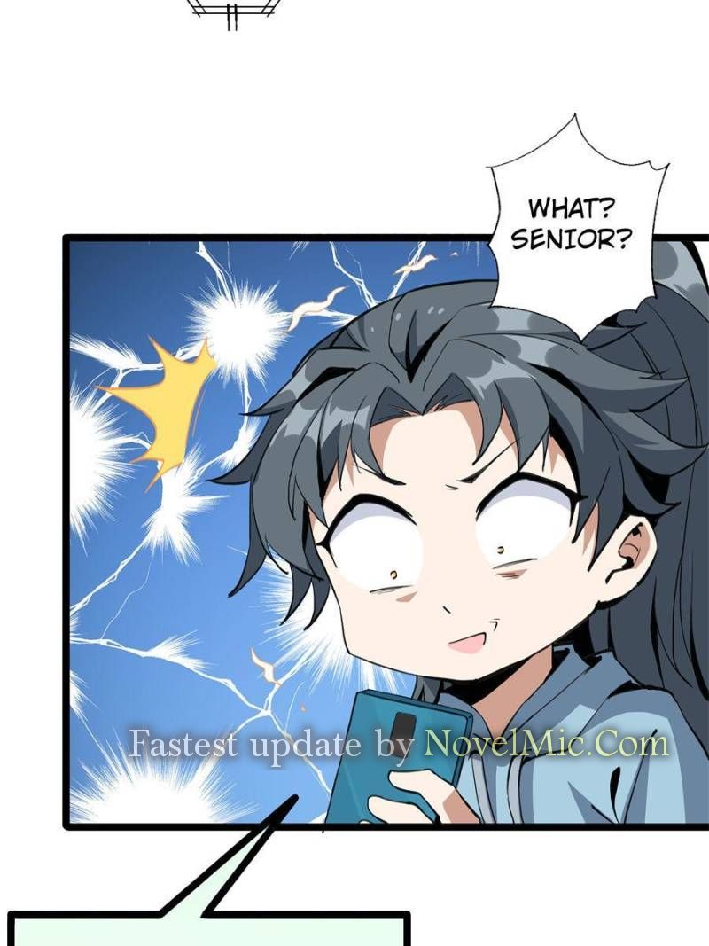 Page 34 of Chapter 47