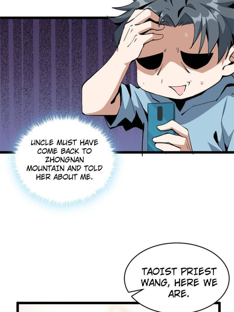 Page 37 of Chapter 47