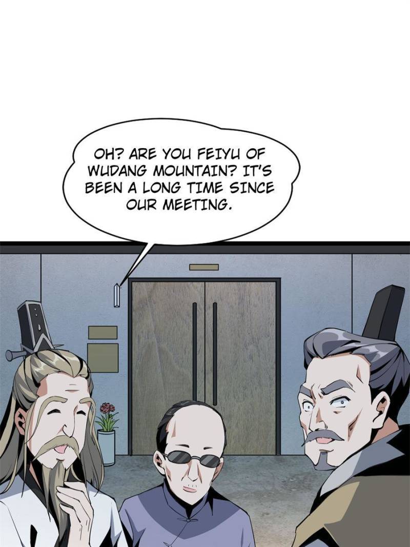 Page 39 of Chapter 47