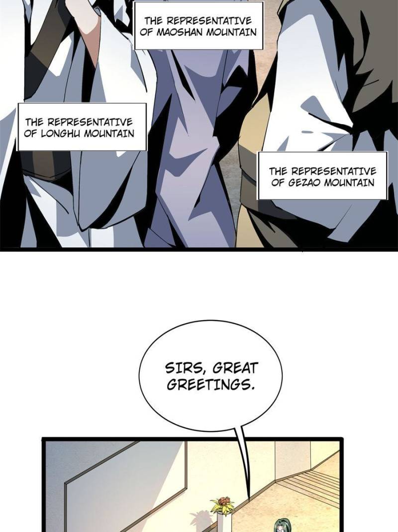 Page 40 of Chapter 47