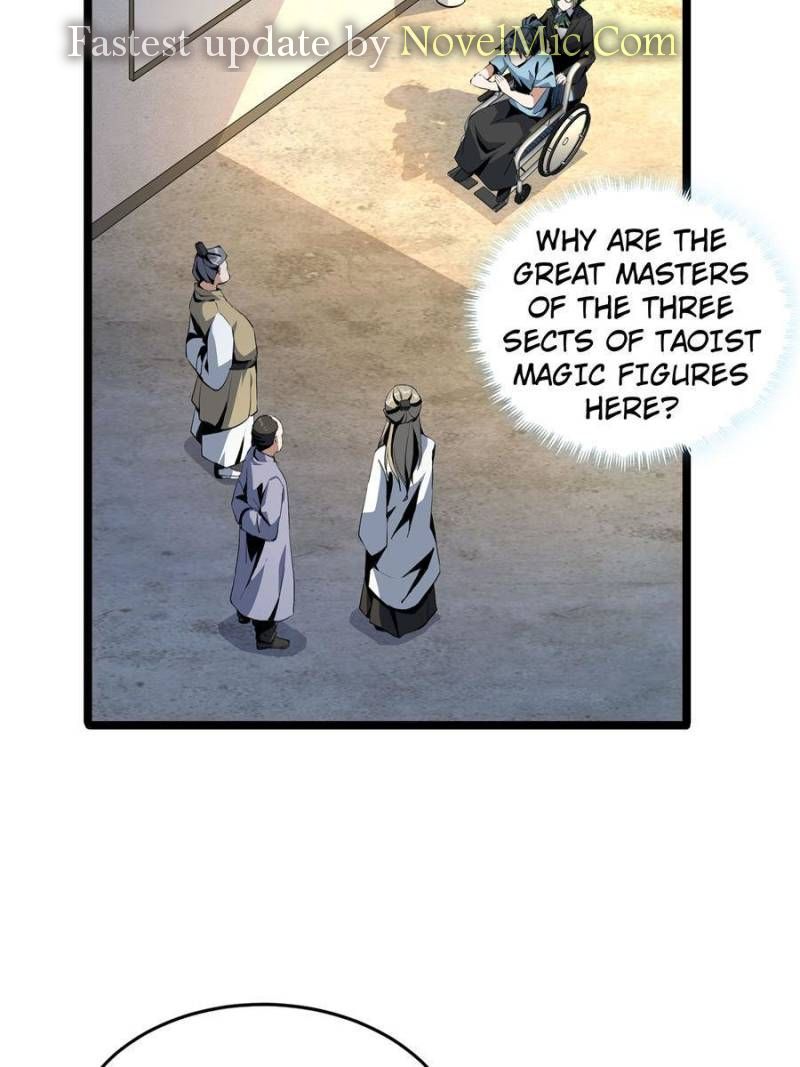 Page 41 of Chapter 47
