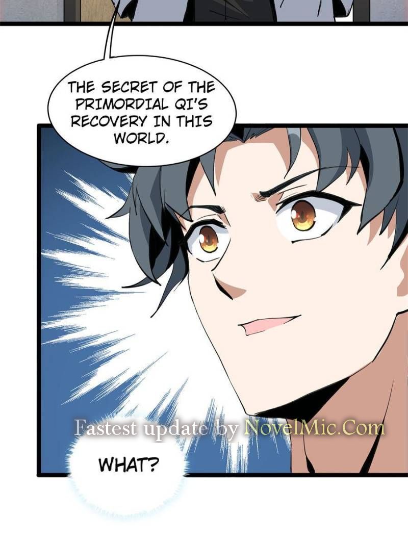 Page 43 of Chapter 47
