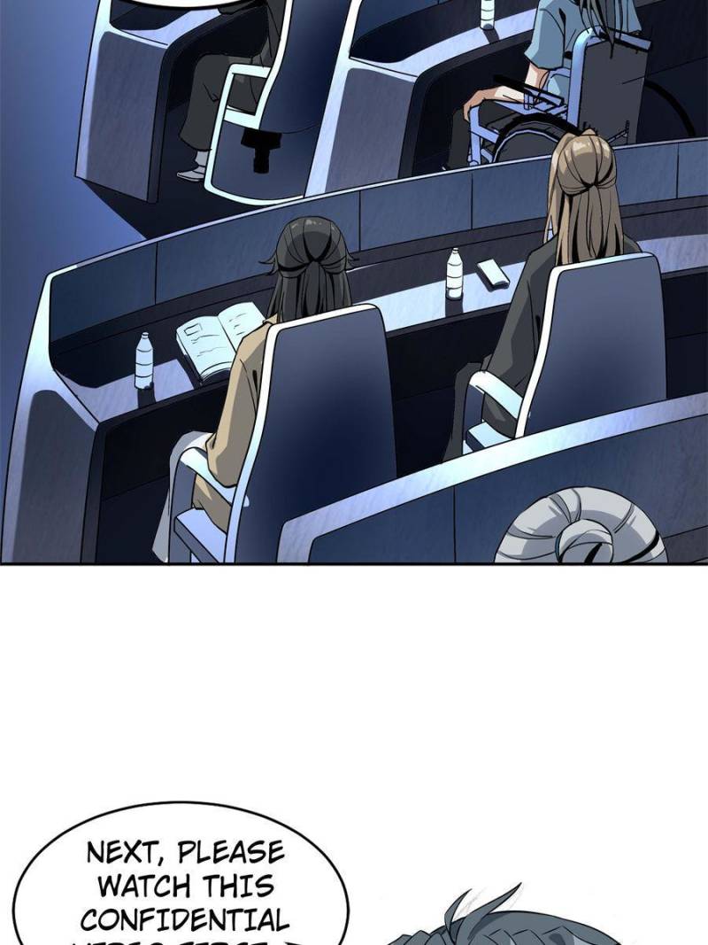 Page 2 of Chapter 48