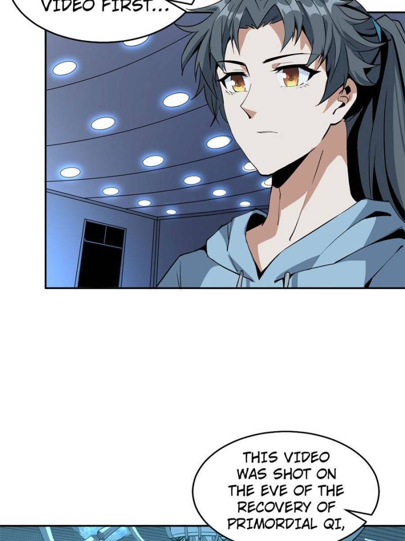 Page 3 of Chapter 48