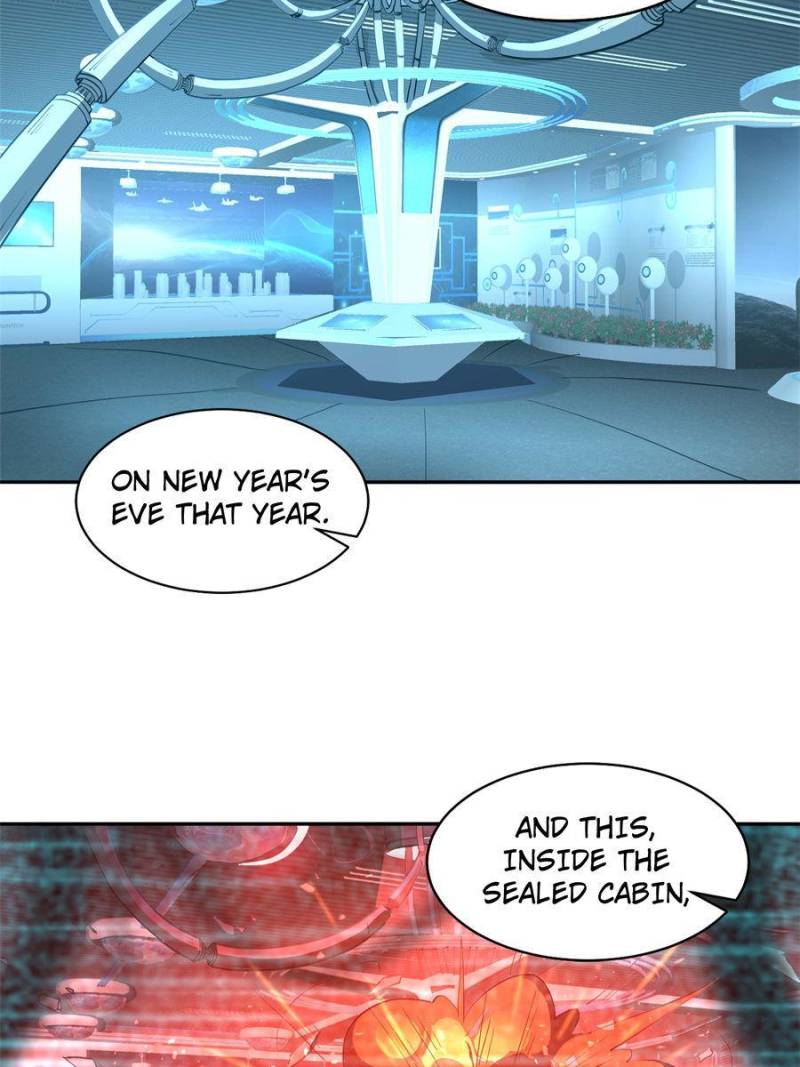 Page 4 of Chapter 48