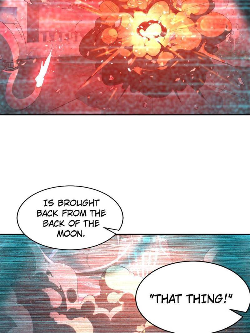 Page 5 of Chapter 48