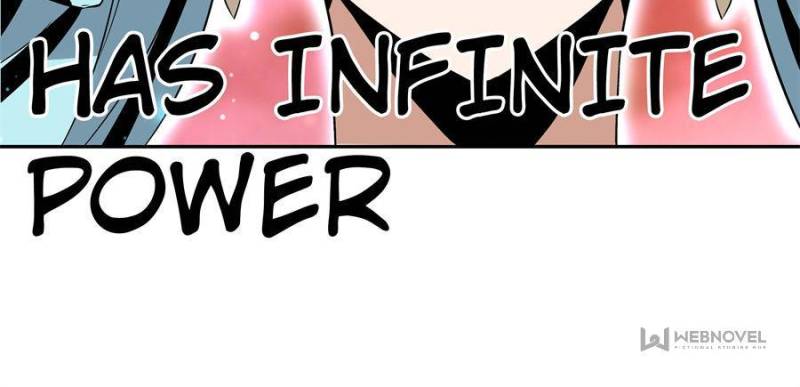 Page 10 of Chapter 48