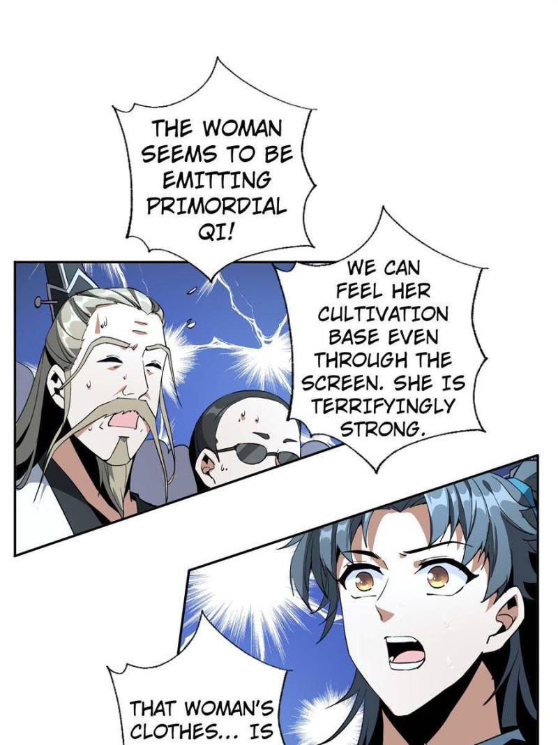 Page 11 of Chapter 48