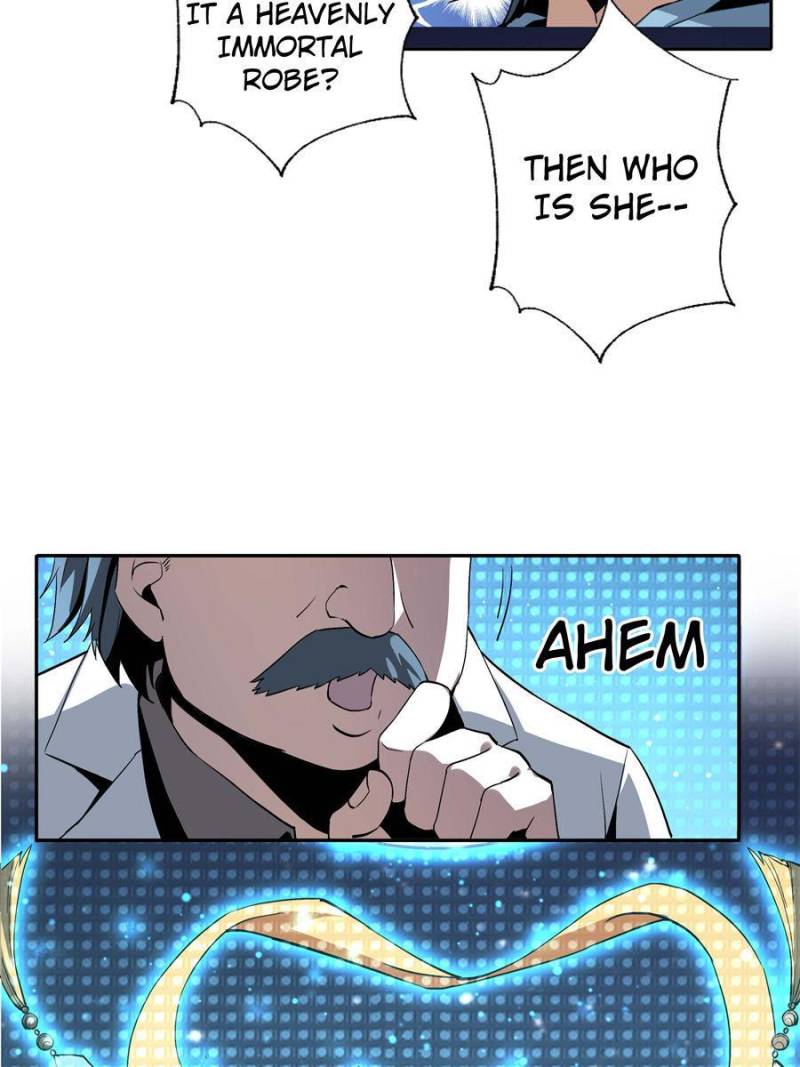 Page 12 of Chapter 48