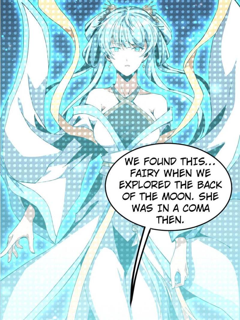 Page 13 of Chapter 48