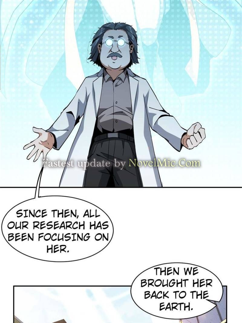 Page 14 of Chapter 48