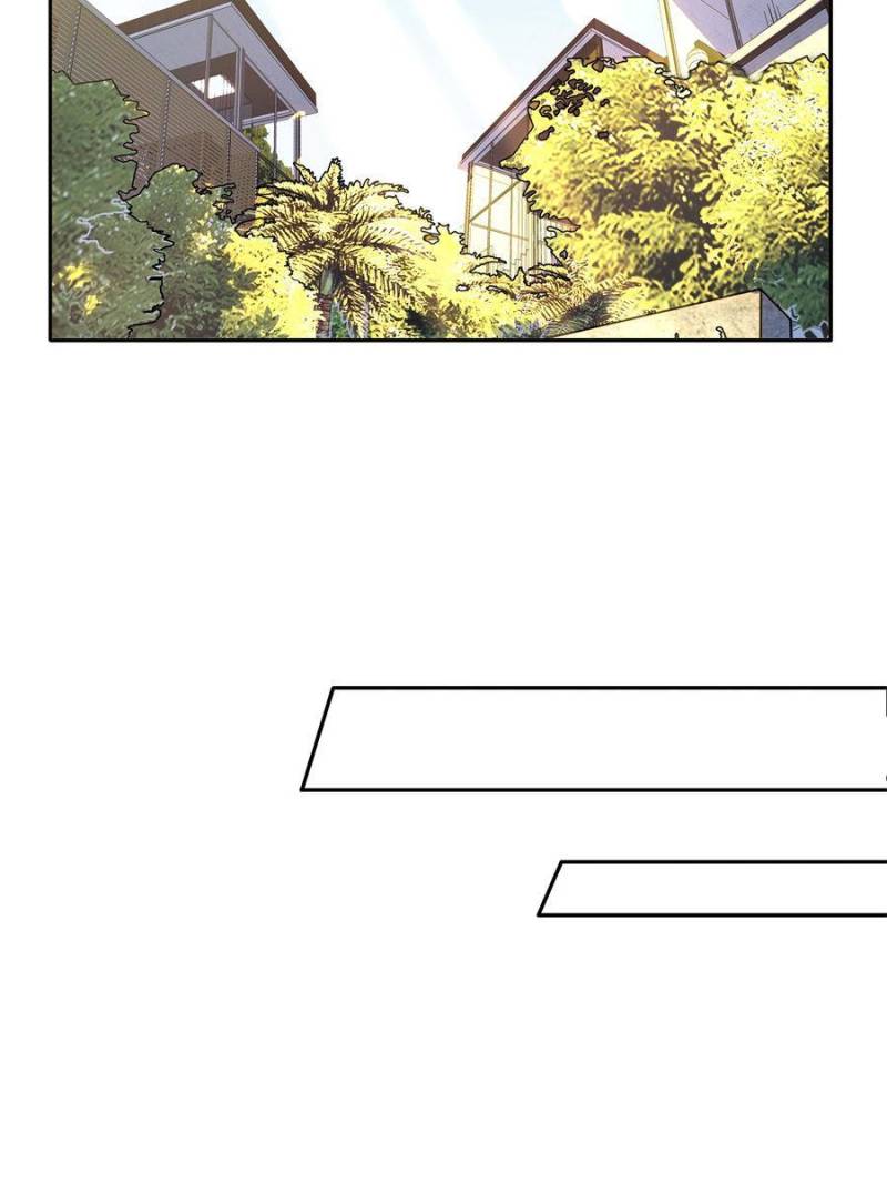 Page 15 of Chapter 48