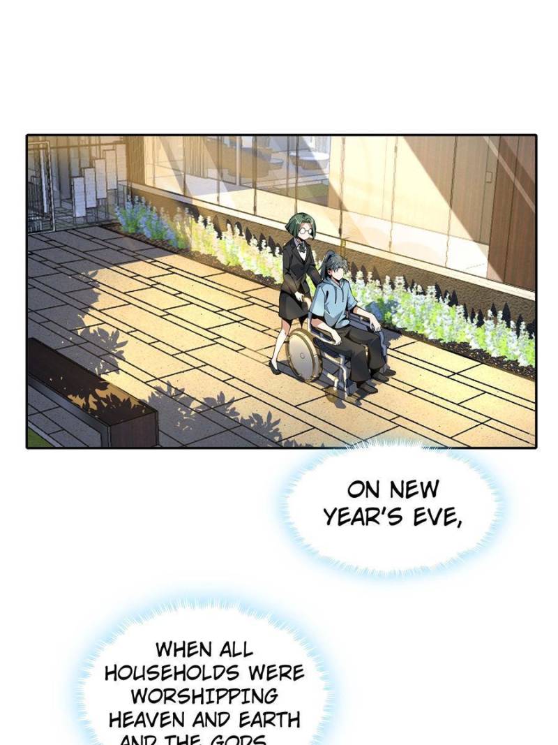 Page 16 of Chapter 48