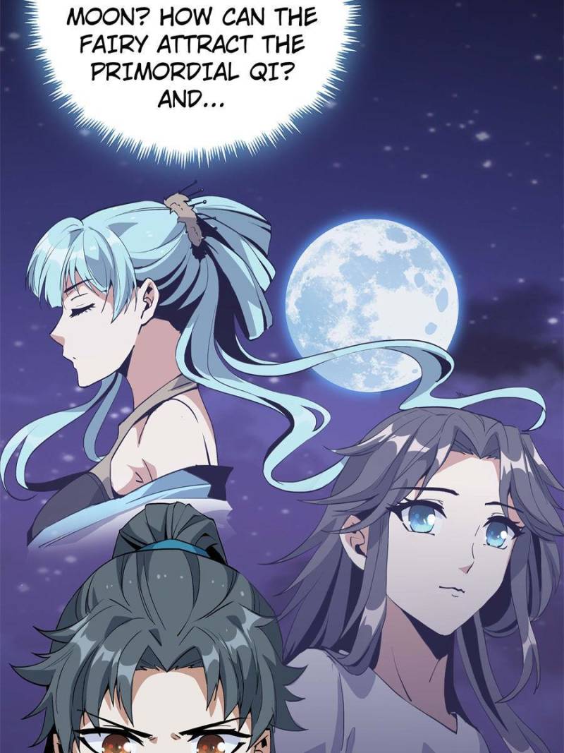 Page 18 of Chapter 48