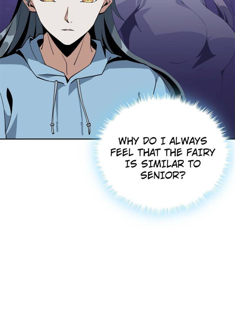 Page 19 of Chapter 48