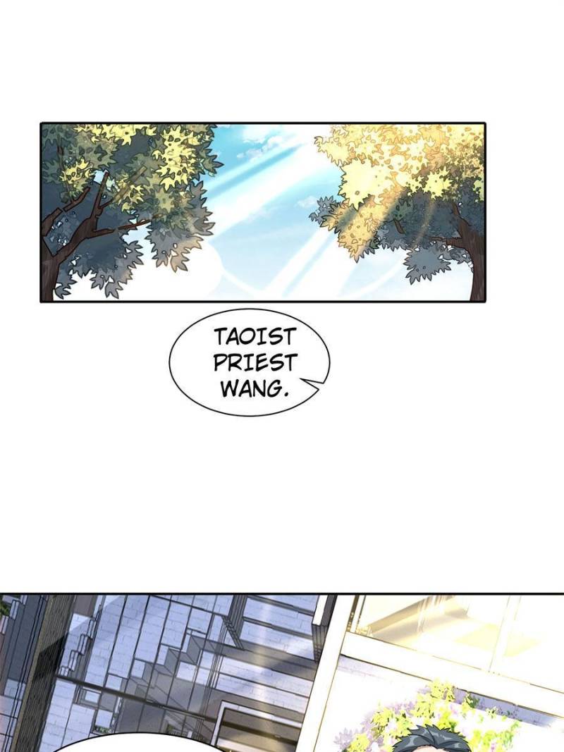 Page 21 of Chapter 48