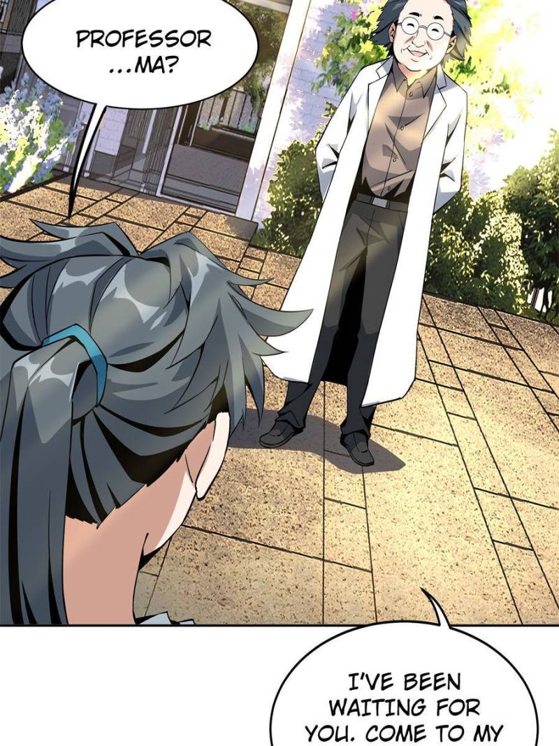 Page 22 of Chapter 48