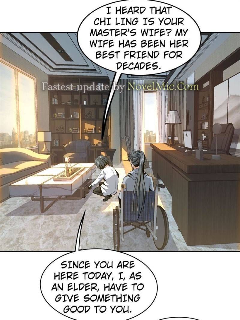 Page 24 of Chapter 48