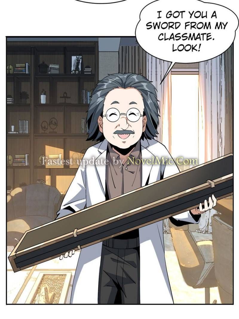 Page 25 of Chapter 48