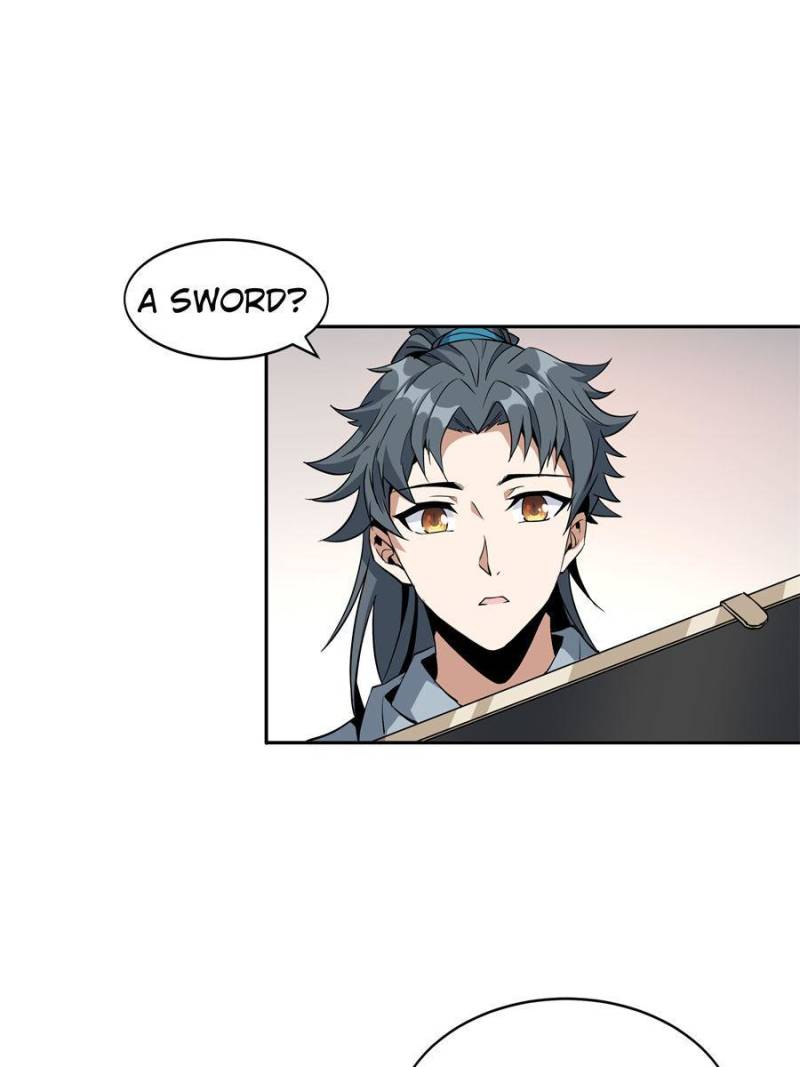 Page 26 of Chapter 48