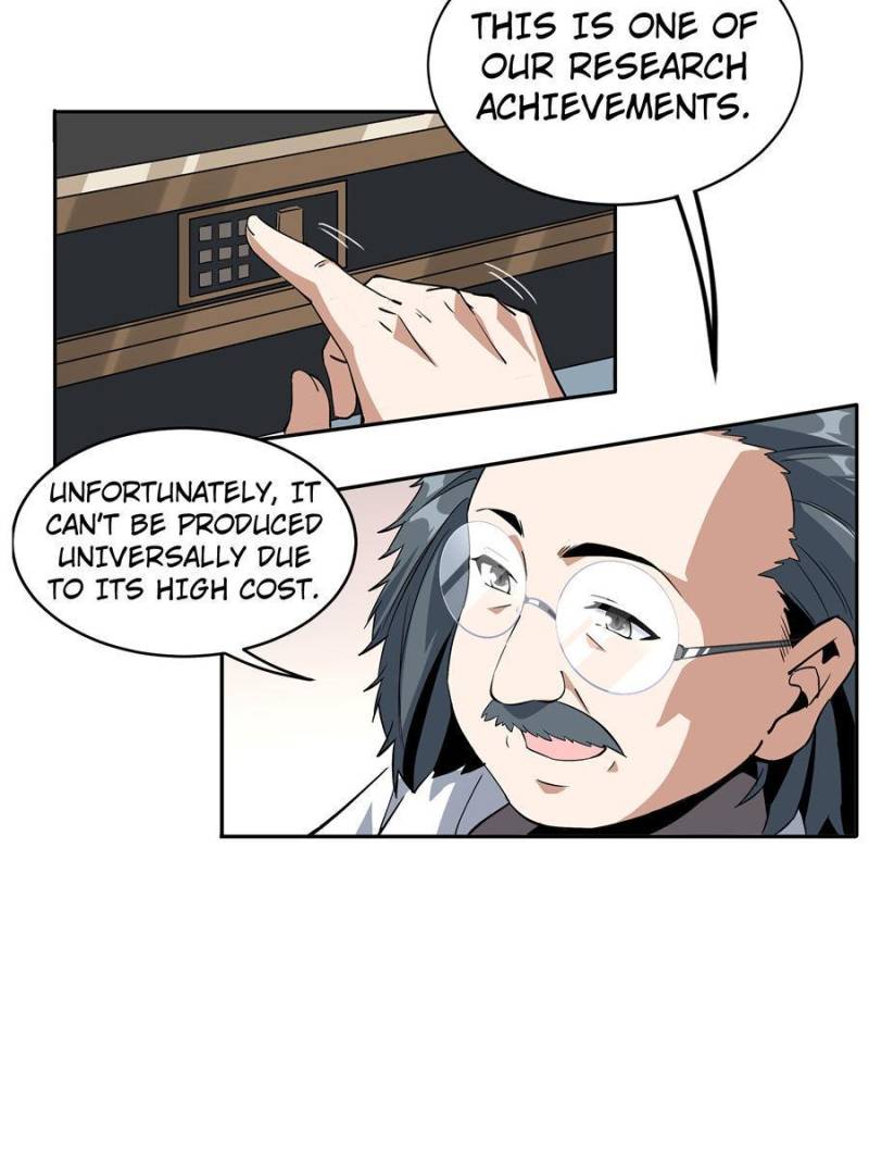 Page 27 of Chapter 48