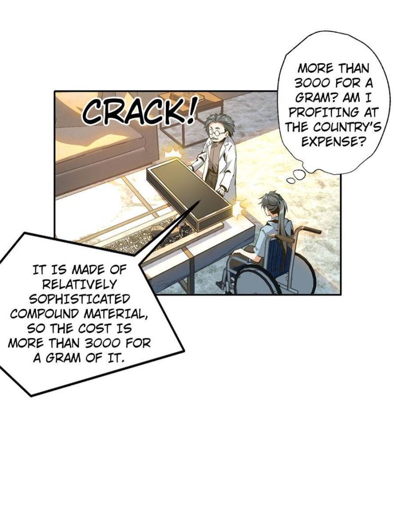 Page 28 of Chapter 48