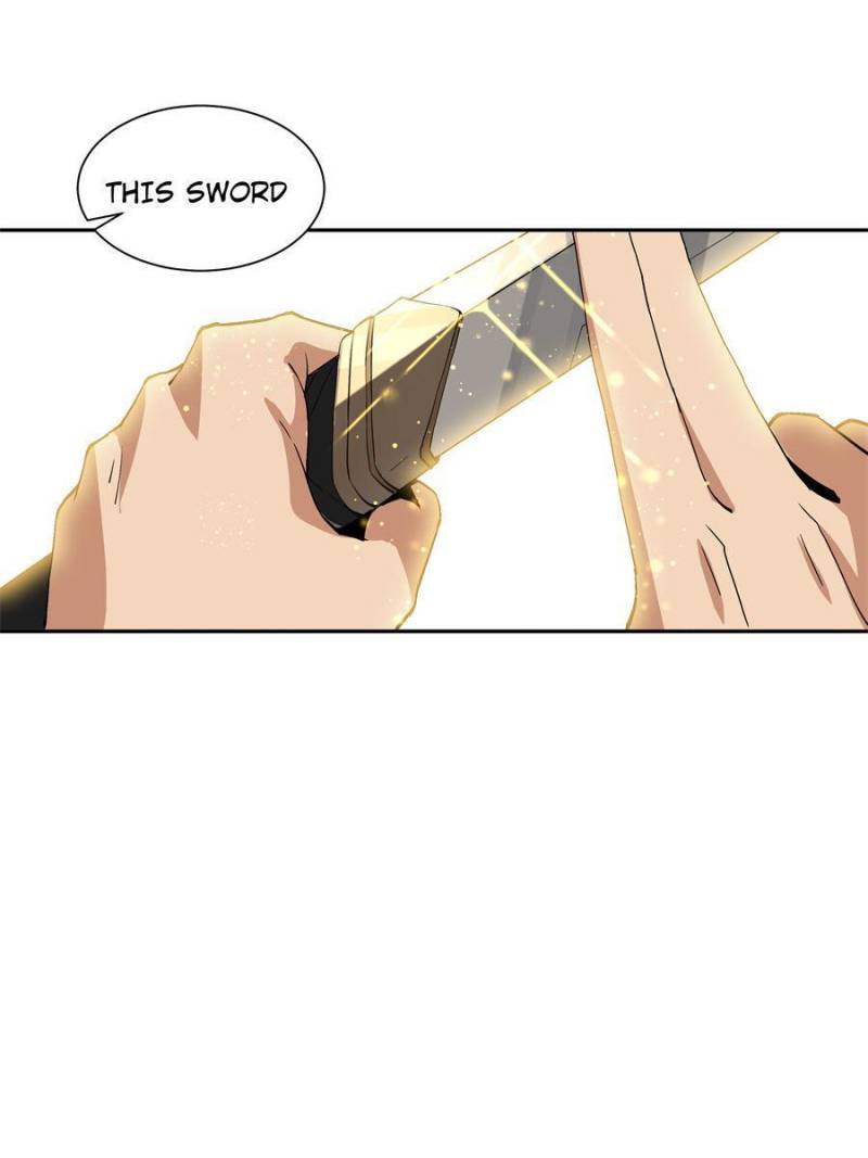 Page 32 of Chapter 48