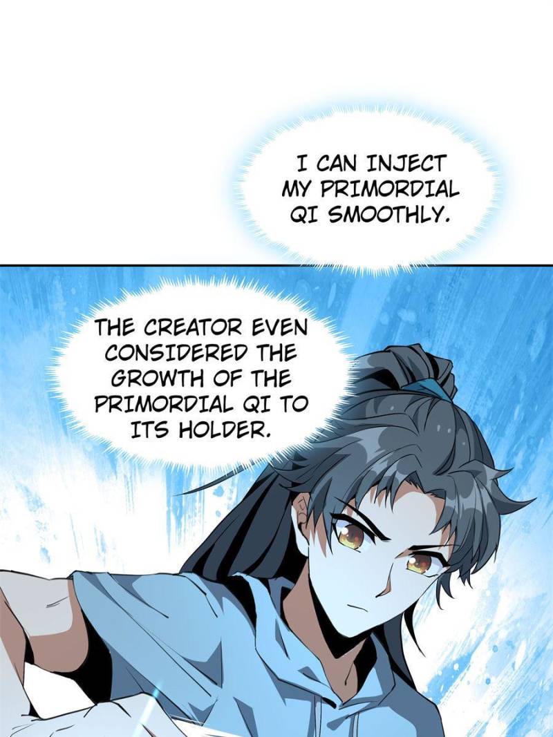 Page 34 of Chapter 48