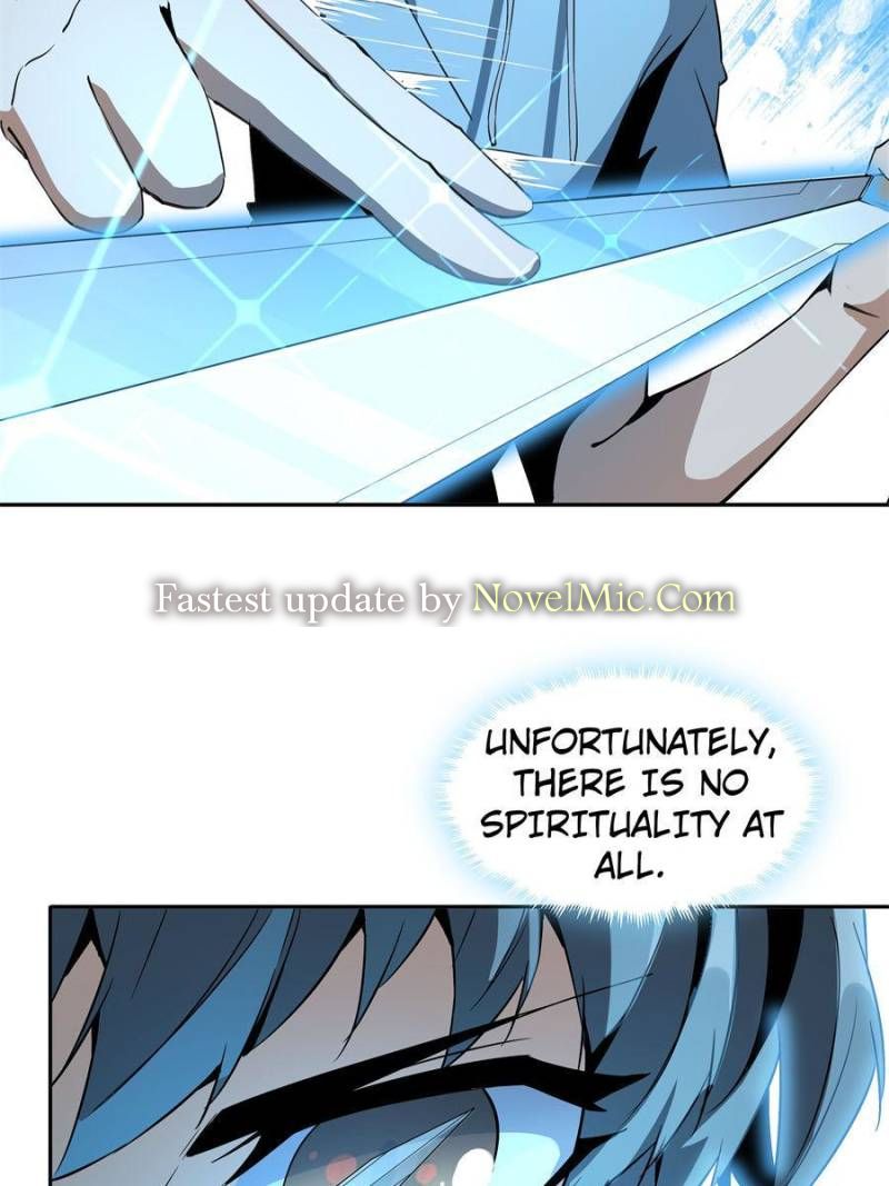 Page 35 of Chapter 48