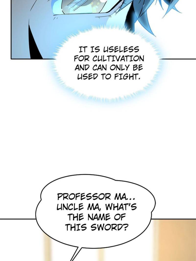 Page 36 of Chapter 48