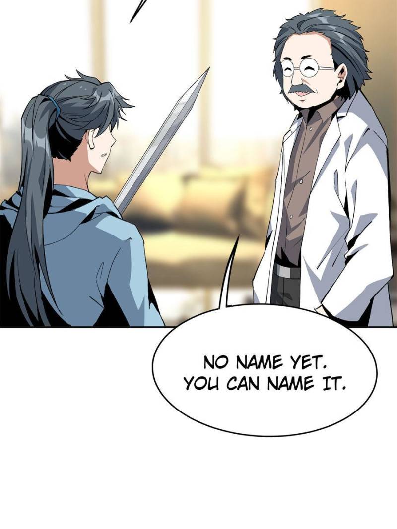 Page 37 of Chapter 48