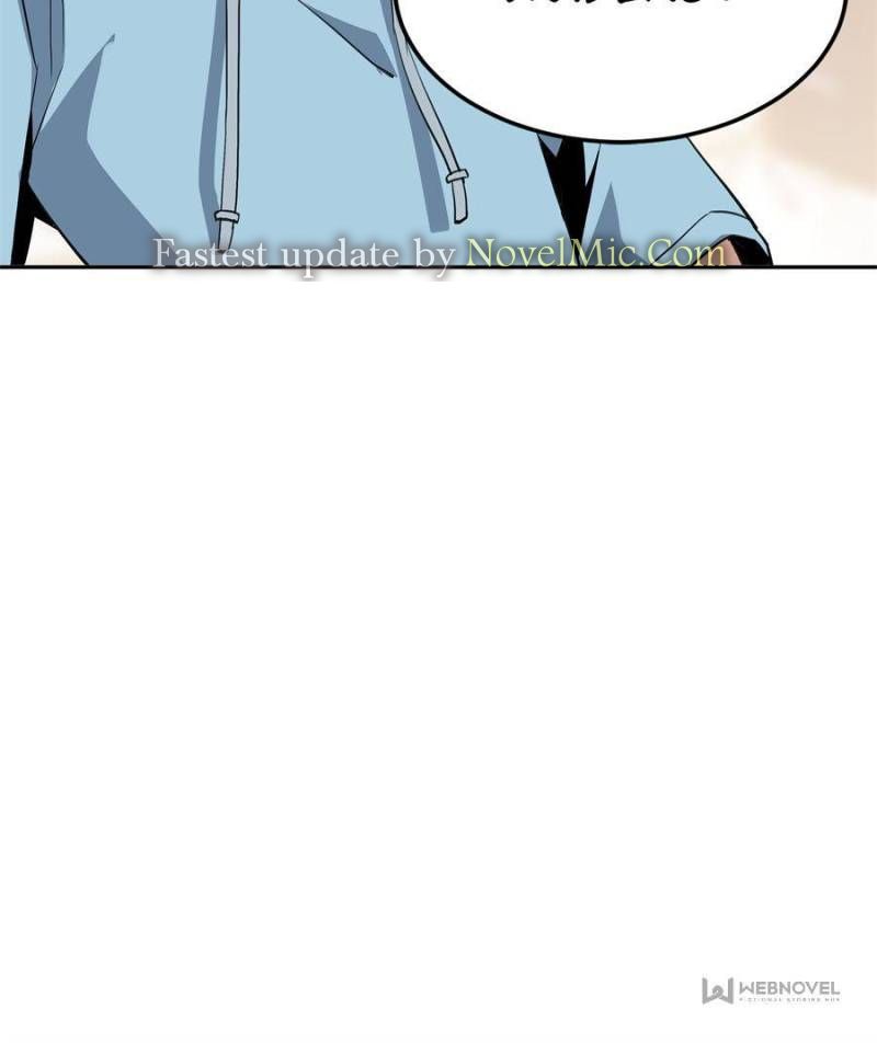 Page 39 of Chapter 48