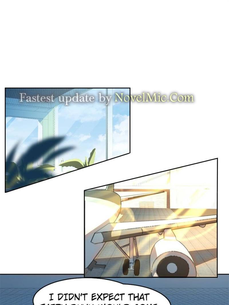 Page 1 of Chapter 49