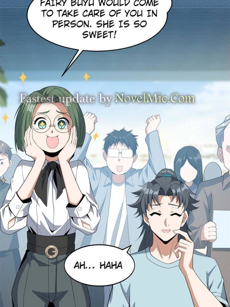 Page 2 of Chapter 49