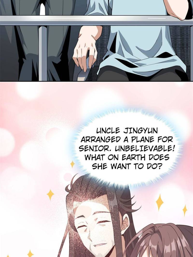Page 3 of Chapter 49