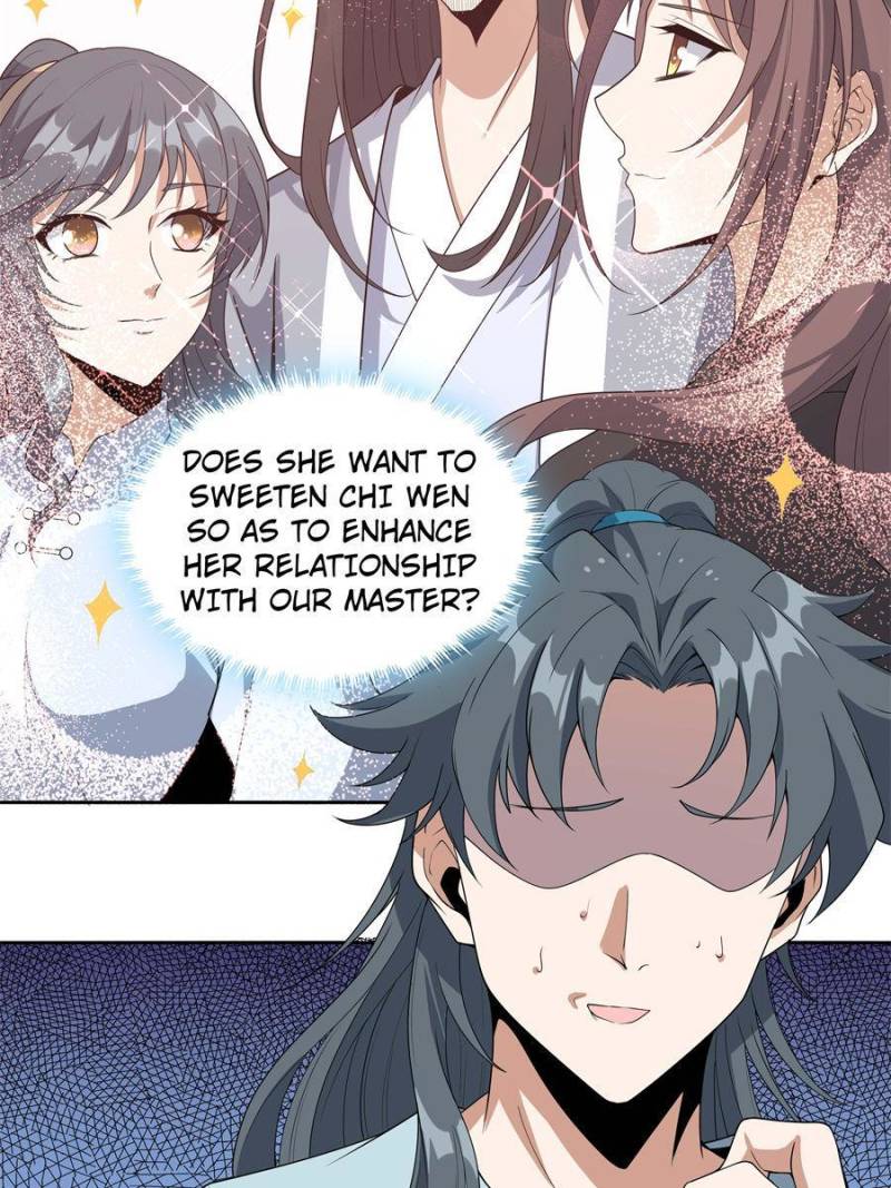 Page 4 of Chapter 49