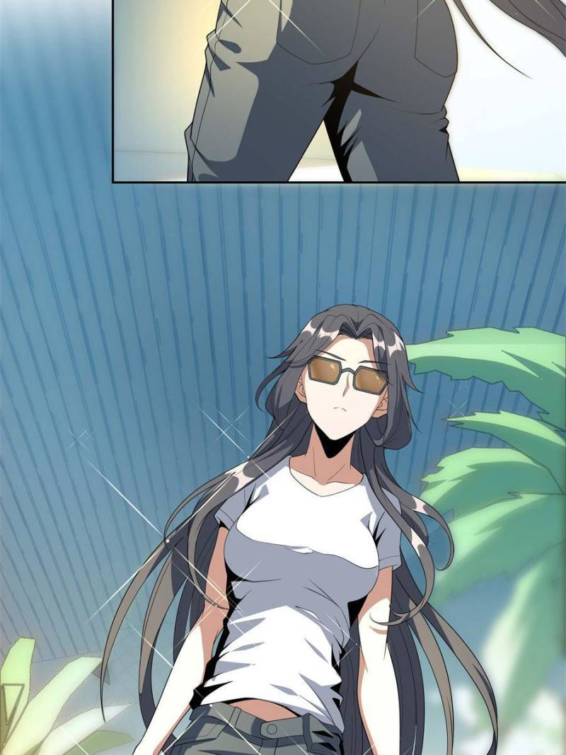 Page 6 of Chapter 49