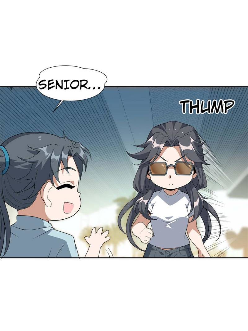 Page 8 of Chapter 49