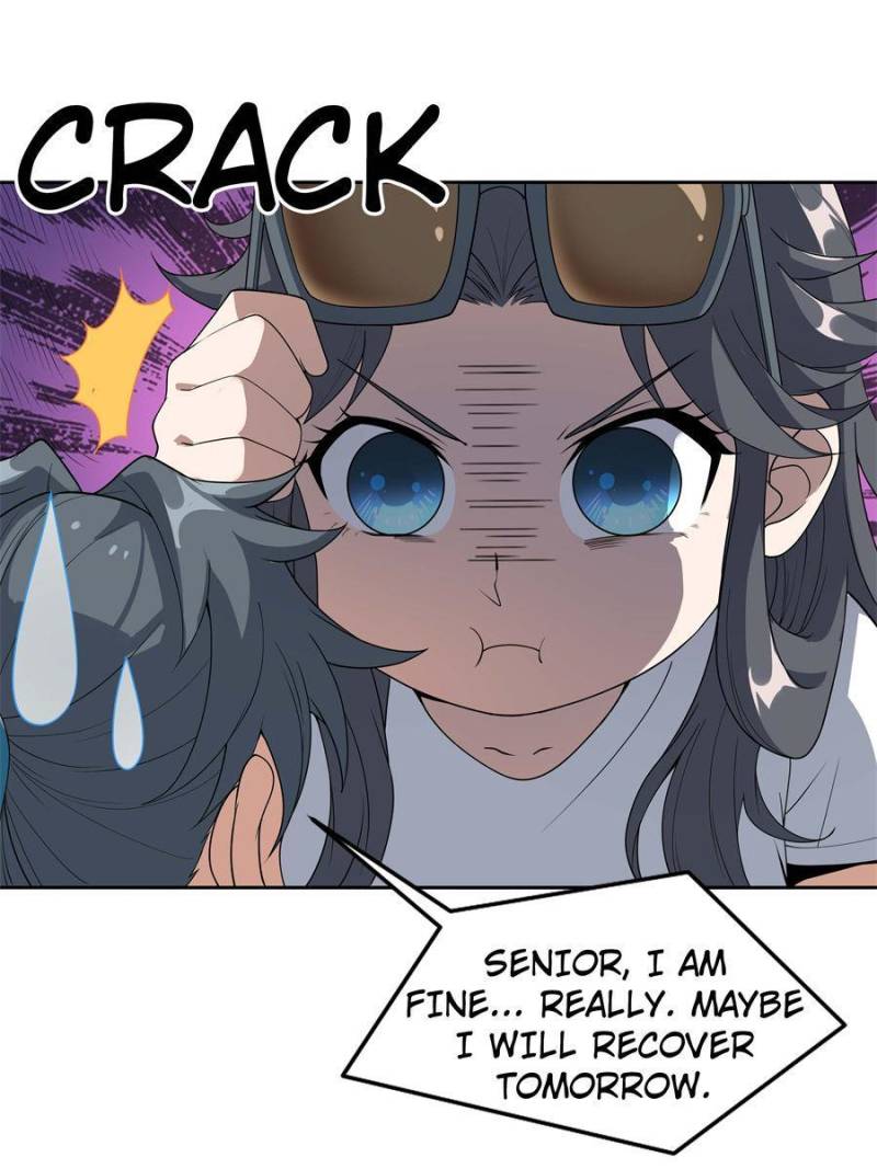 Page 9 of Chapter 49