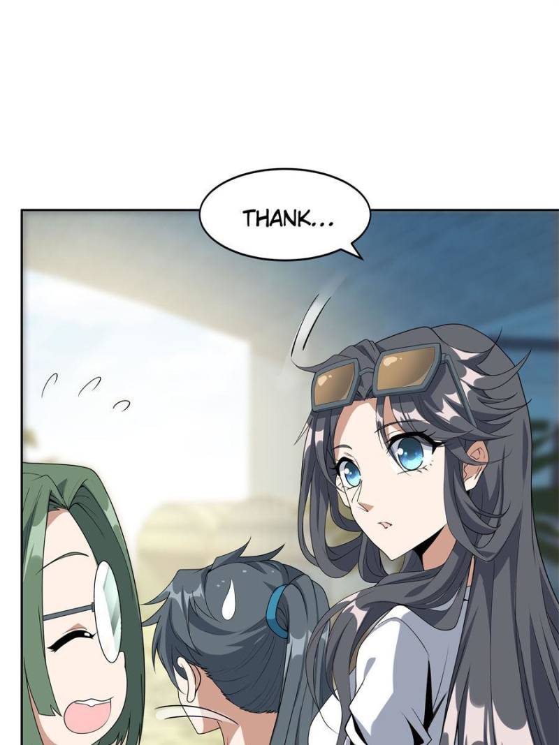 Page 11 of Chapter 49