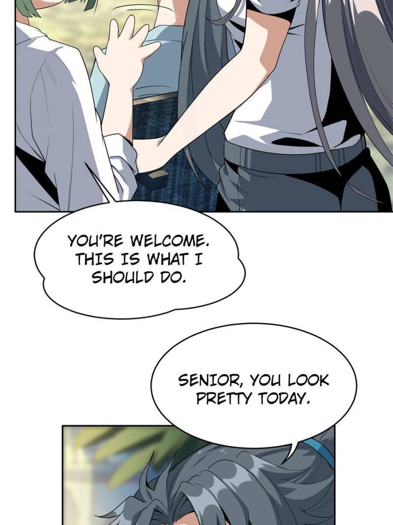 Page 12 of Chapter 49