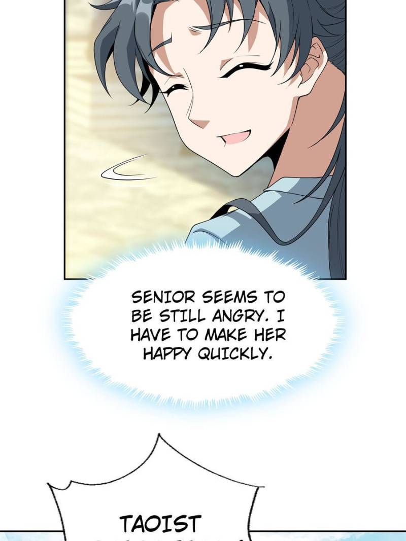 Page 13 of Chapter 49