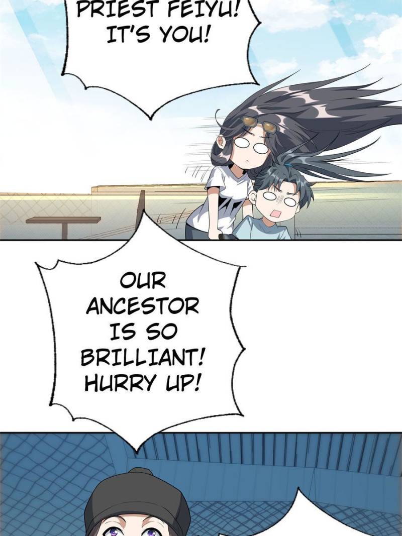 Page 14 of Chapter 49